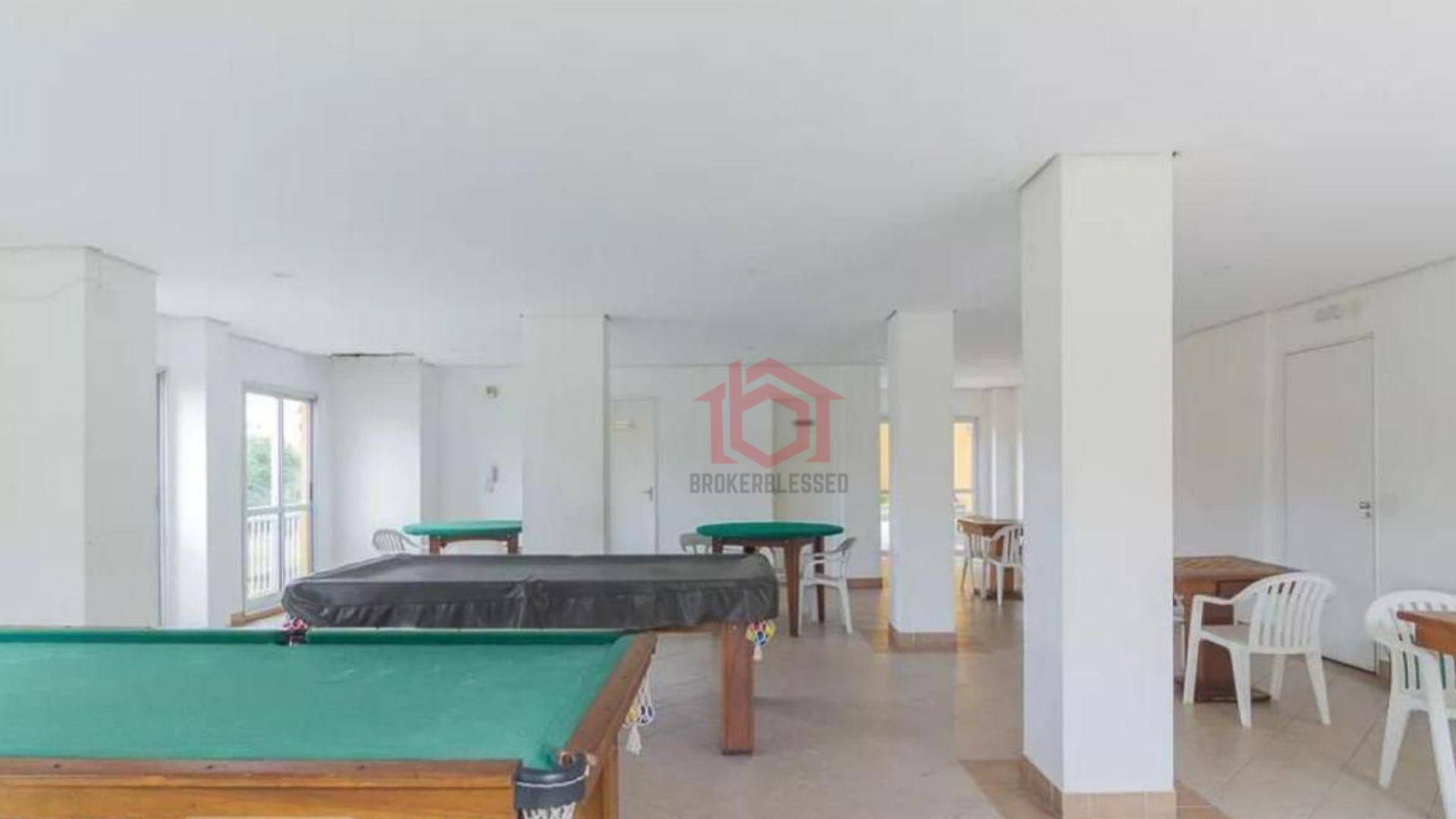 Apartamento à venda com 2 quartos, 63m² - Foto 27