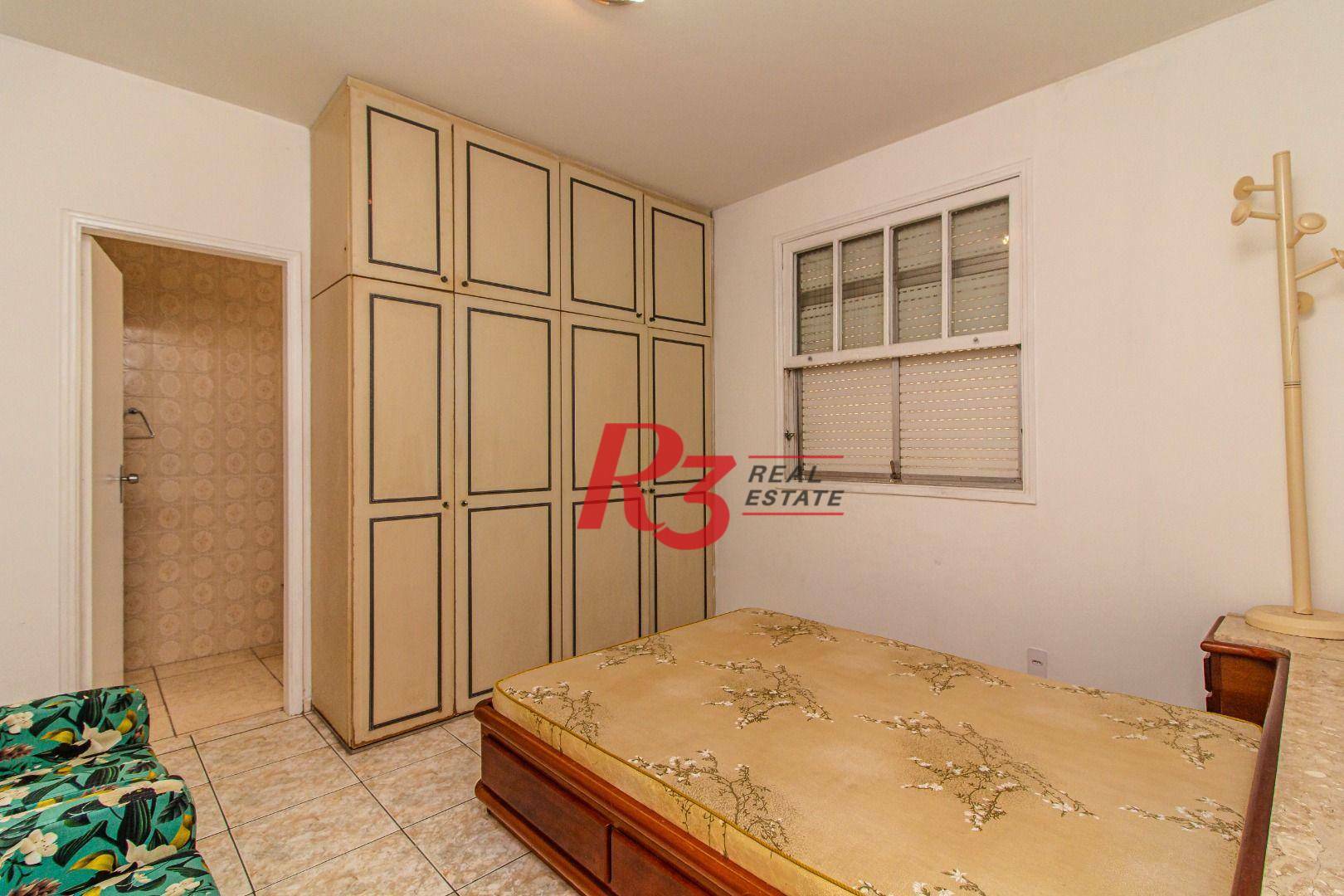 Apartamento à venda com 2 quartos, 120m² - Foto 7