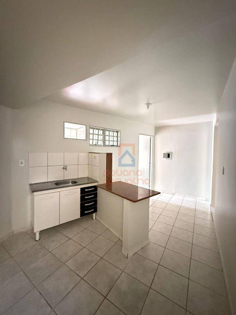 Kitnet-Studio - Foto 10