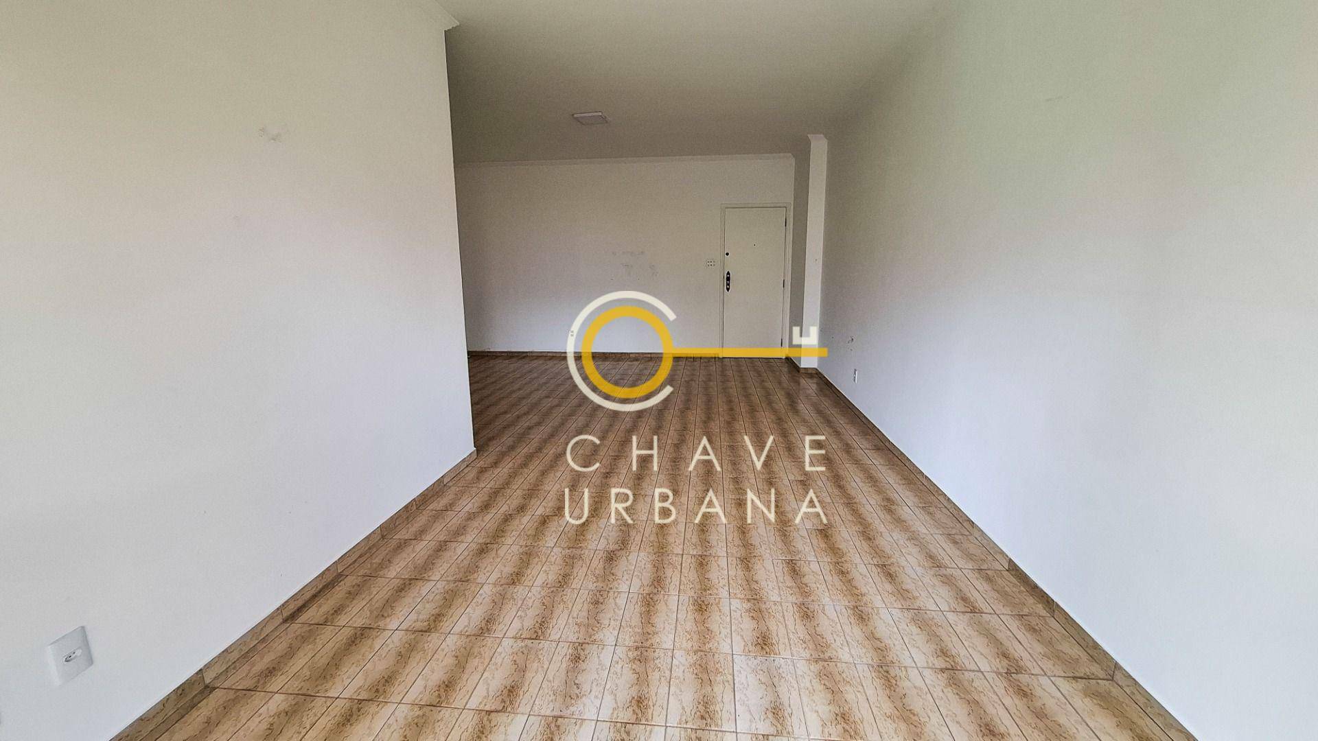 Apartamento à venda e aluguel com 3 quartos, 160m² - Foto 5