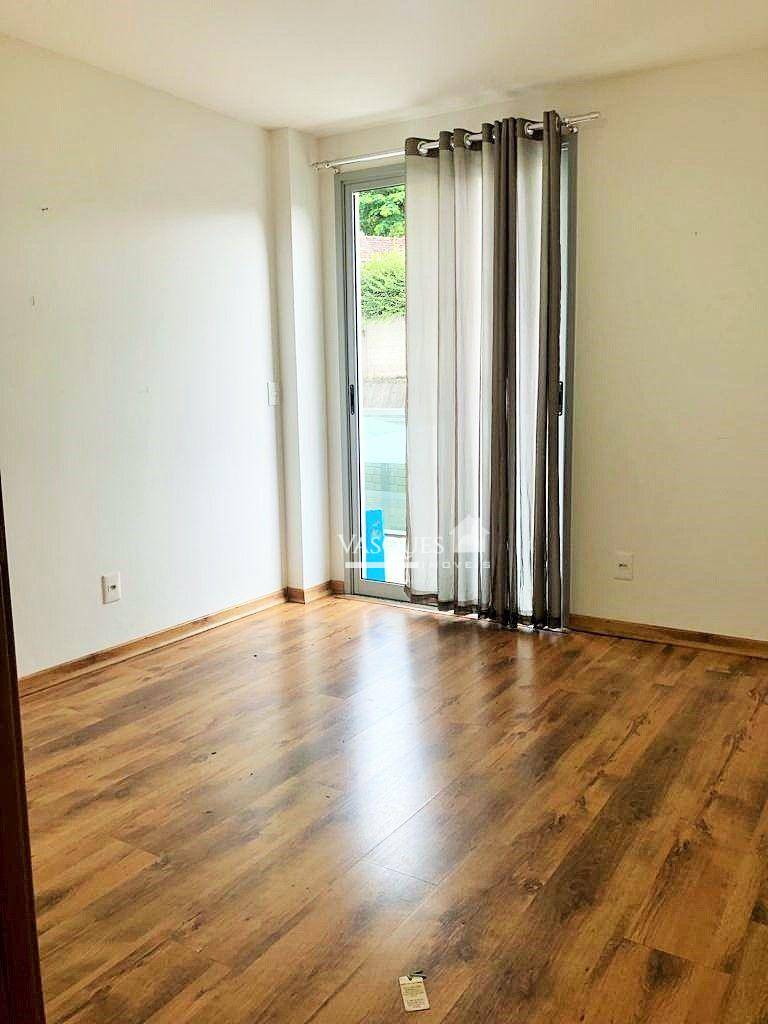 Apartamento para alugar com 2 quartos, 82m² - Foto 17