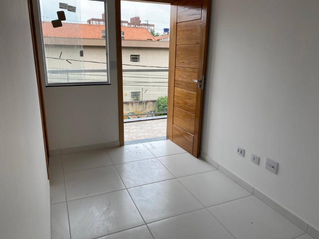 Apartamento à venda com 1 quarto, 70m² - Foto 21