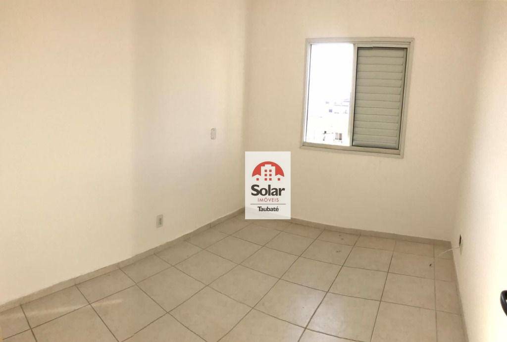 Apartamento à venda com 2 quartos, 56m² - Foto 3