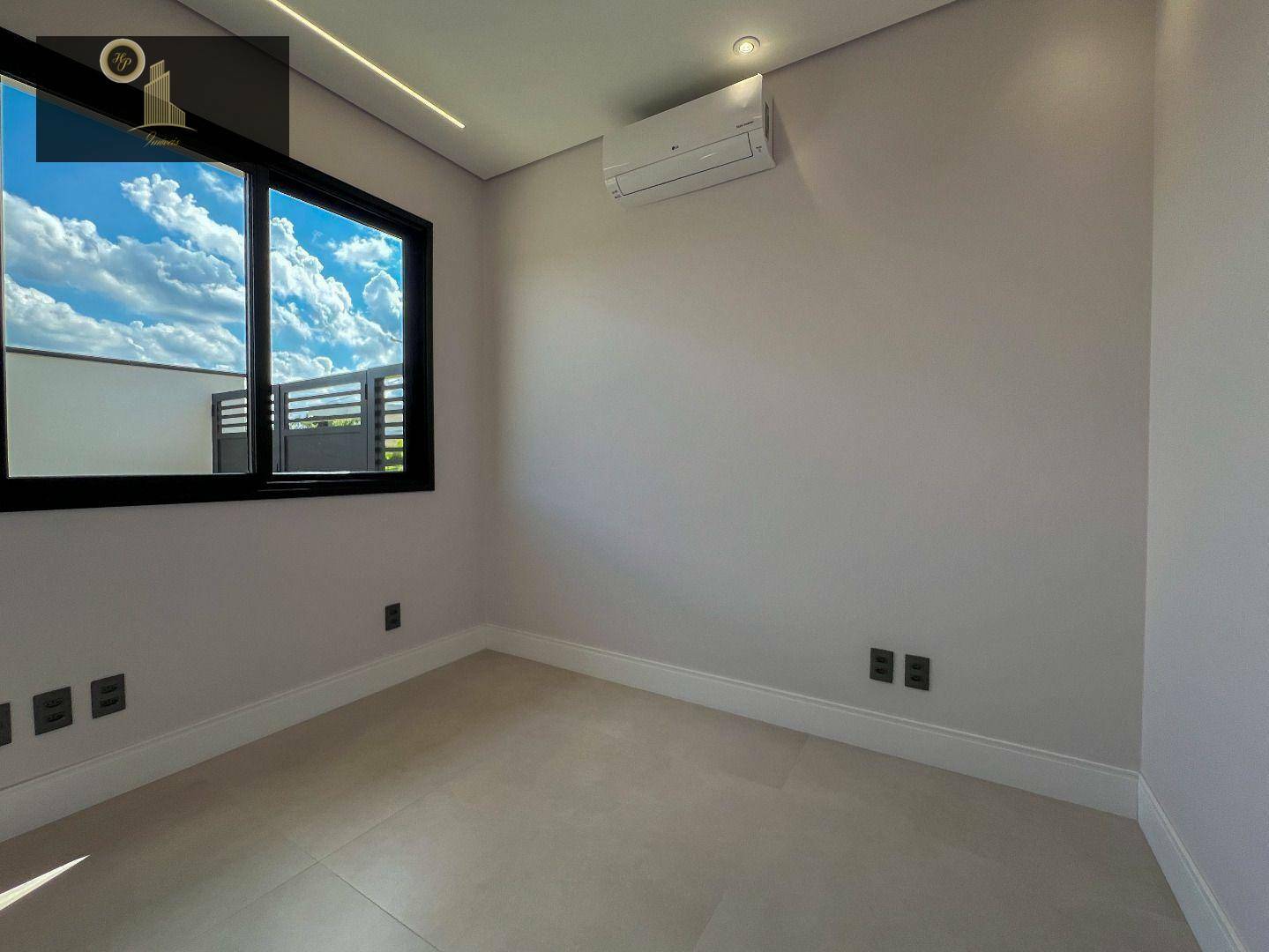 Casa de Condomínio à venda com 4 quartos, 393m² - Foto 53