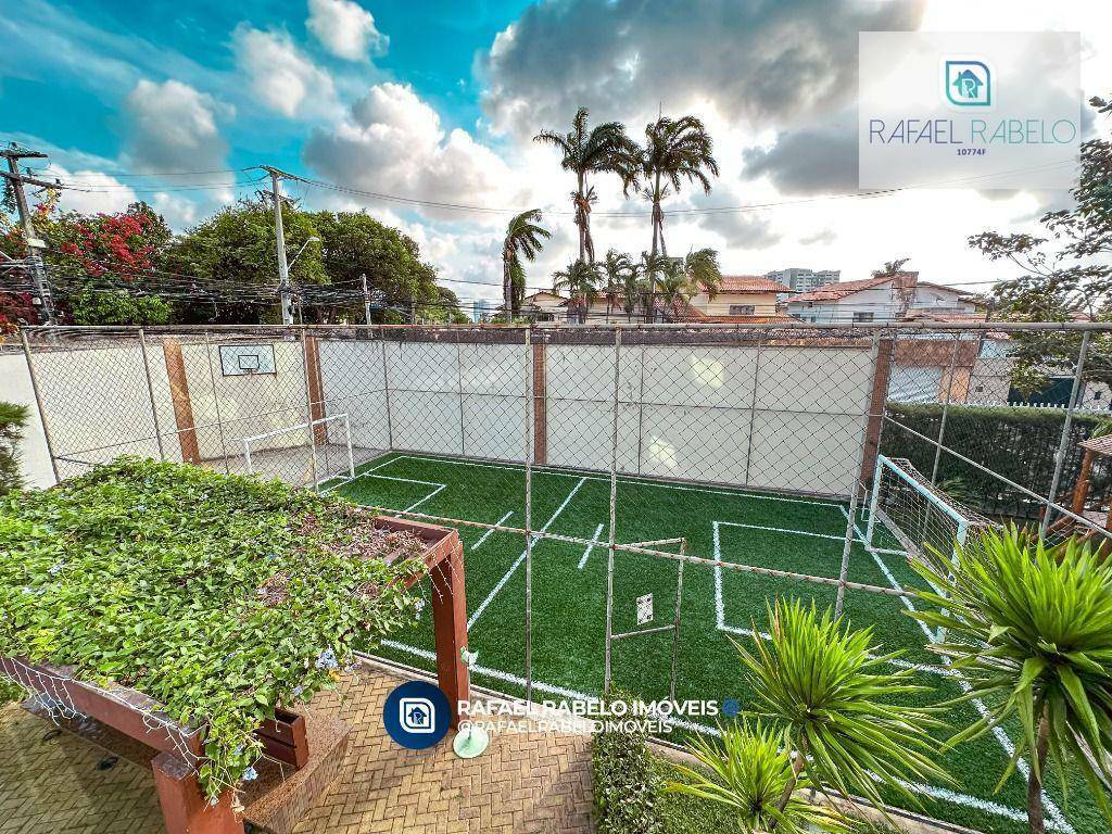 Apartamento à venda com 3 quartos, 74m² - Foto 24
