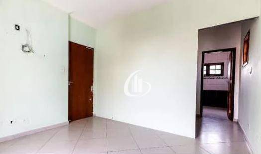 Sobrado à venda com 3 quartos, 362m² - Foto 17