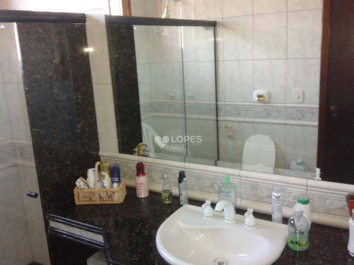 Casa de Condomínio, 5 quartos - Foto 23