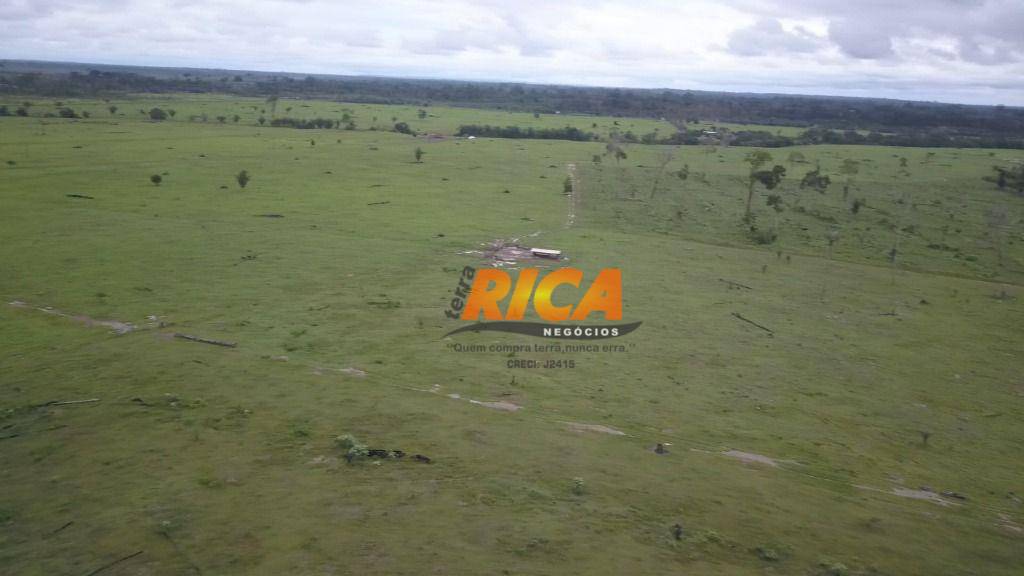 Fazenda à venda com 3 quartos, 5280000M2 - Foto 18