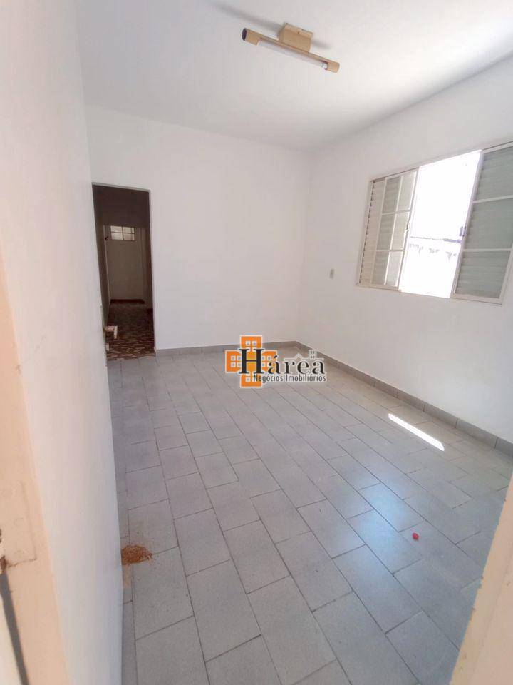 Casa à venda com 3 quartos, 186m² - Foto 33