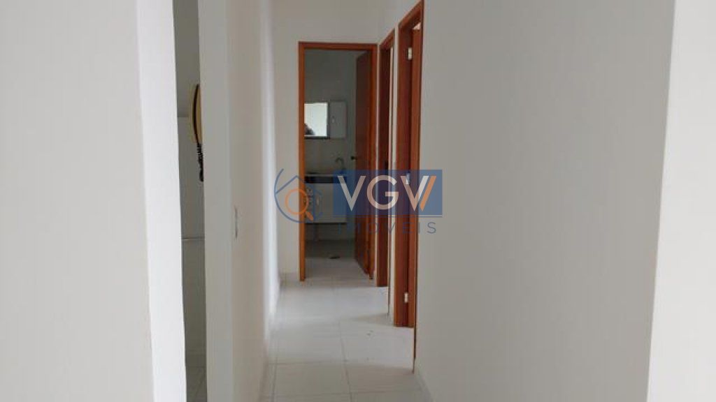 Apartamento à venda e aluguel com 2 quartos, 60m² - Foto 3