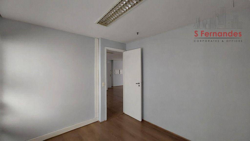 Conjunto Comercial-Sala à venda e aluguel, 94m² - Foto 10