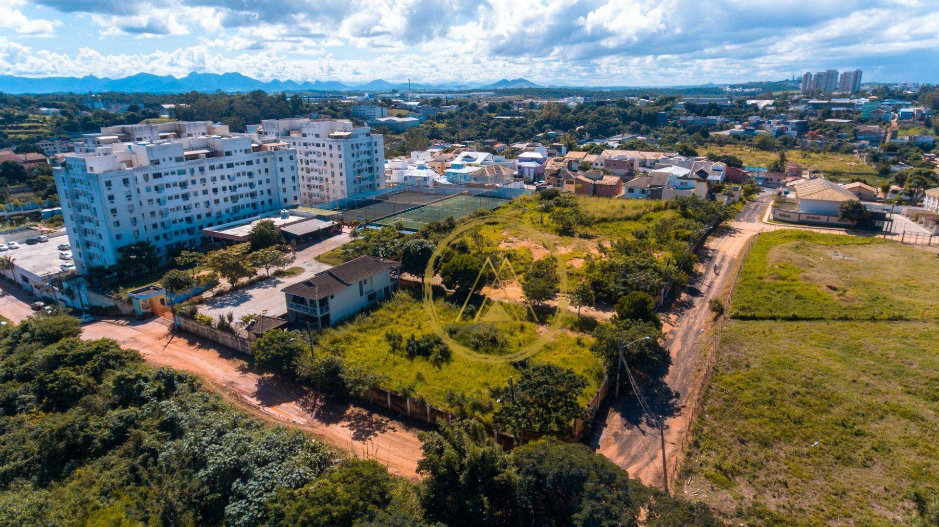 Terreno à venda, 5000M2 - Foto 11