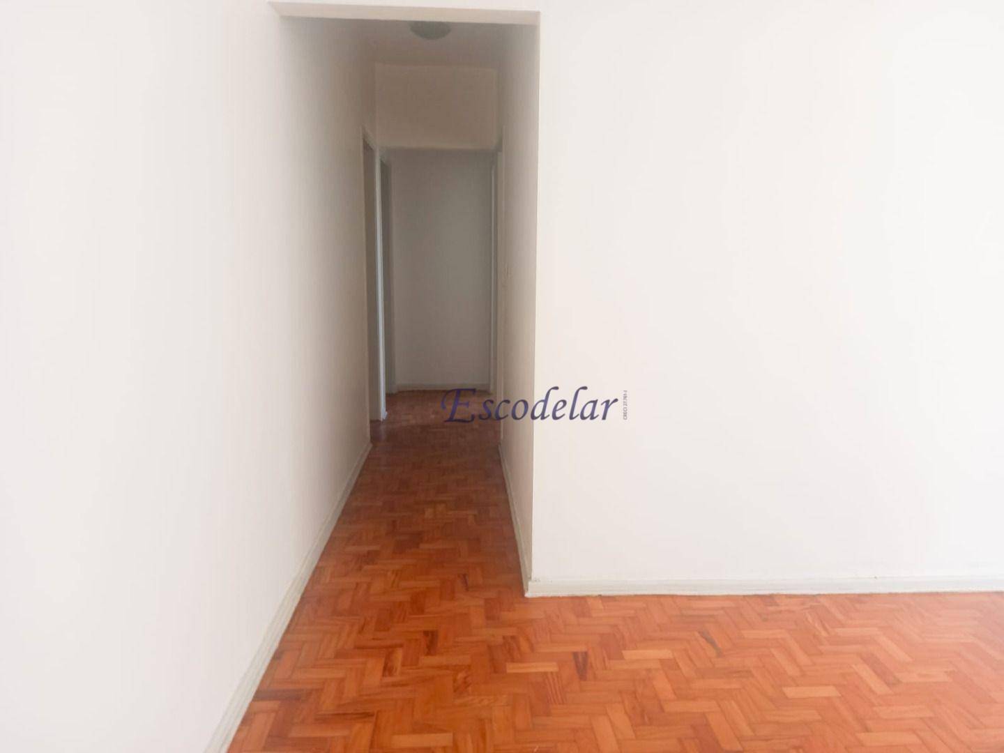 Apartamento à venda com 3 quartos, 69m² - Foto 5