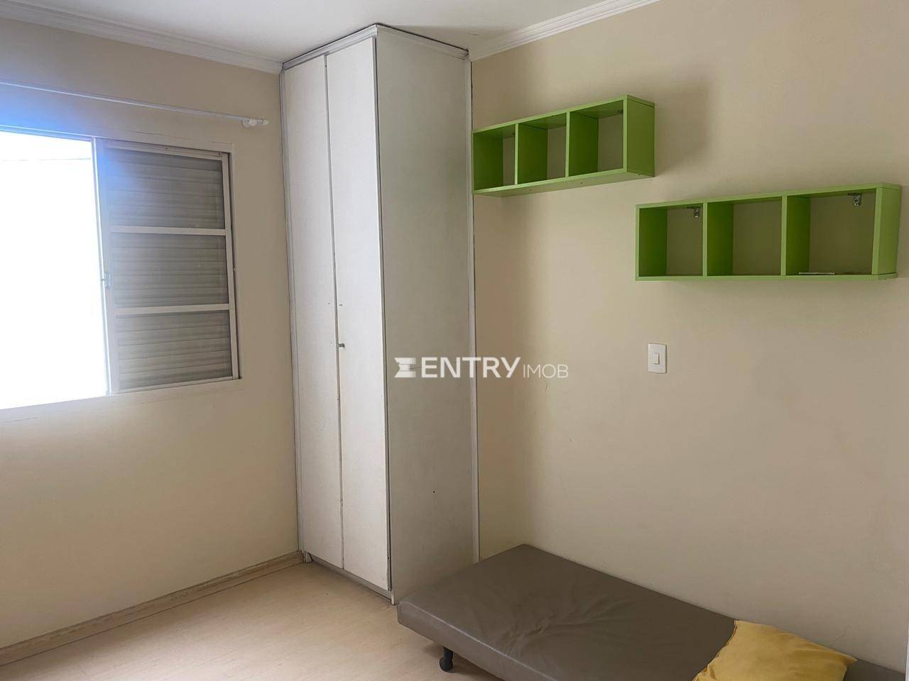 Apartamento à venda e aluguel com 3 quartos, 125m² - Foto 18