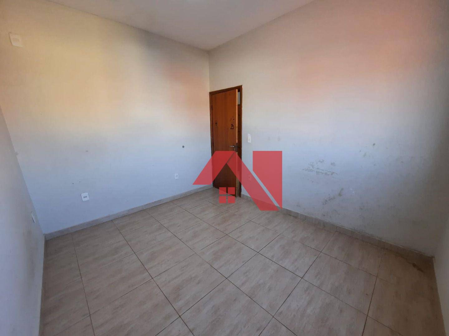 Sobrado à venda e aluguel com 3 quartos, 200m² - Foto 27