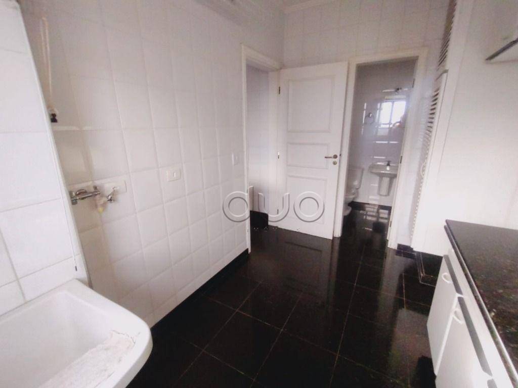 Apartamento para alugar com 3 quartos, 163m² - Foto 16
