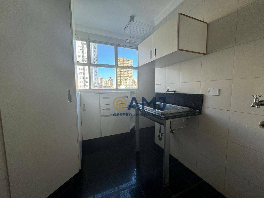 Apartamento à venda e aluguel com 3 quartos, 117m² - Foto 18