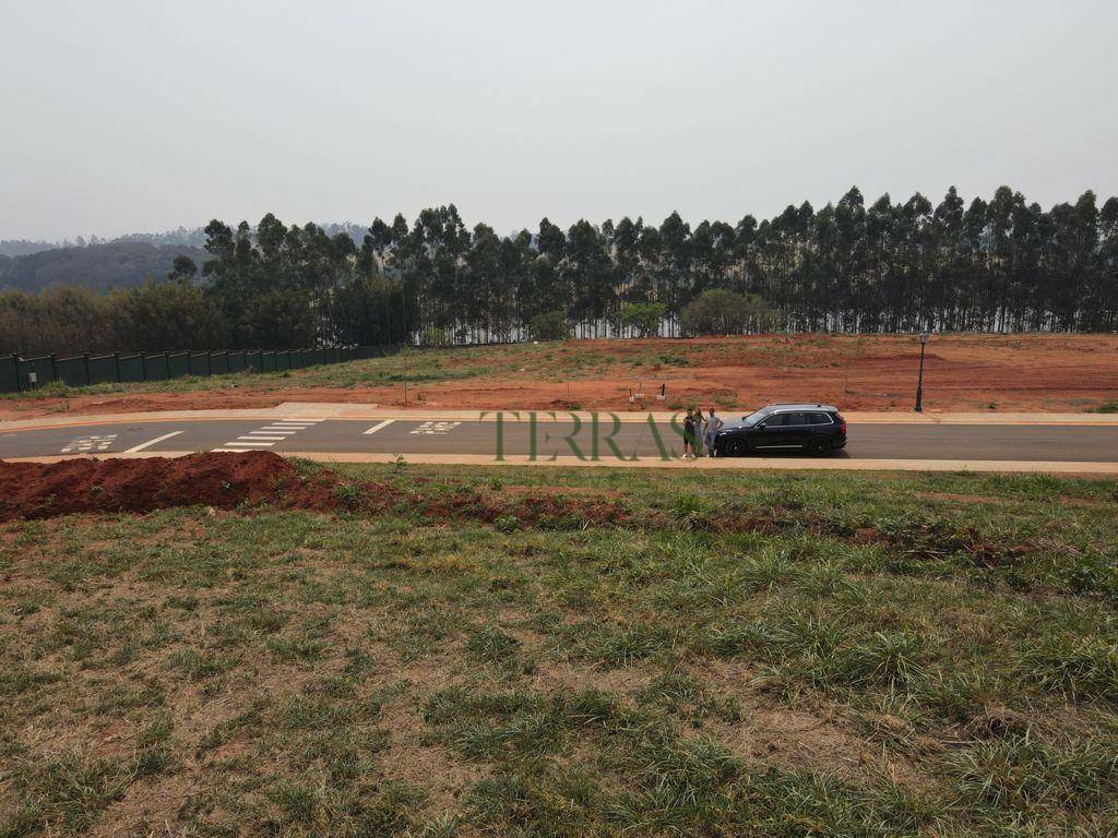 Loteamento e Condomínio à venda, 2244M2 - Foto 3