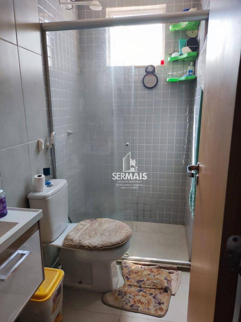 Apartamento à venda com 2 quartos, 56m² - Foto 18