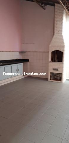 Casa à venda com 3 quartos, 280m² - Foto 5