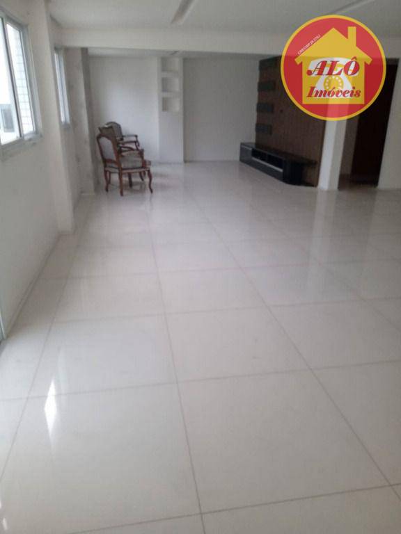 Apartamento à venda com 4 quartos, 240m² - Foto 17