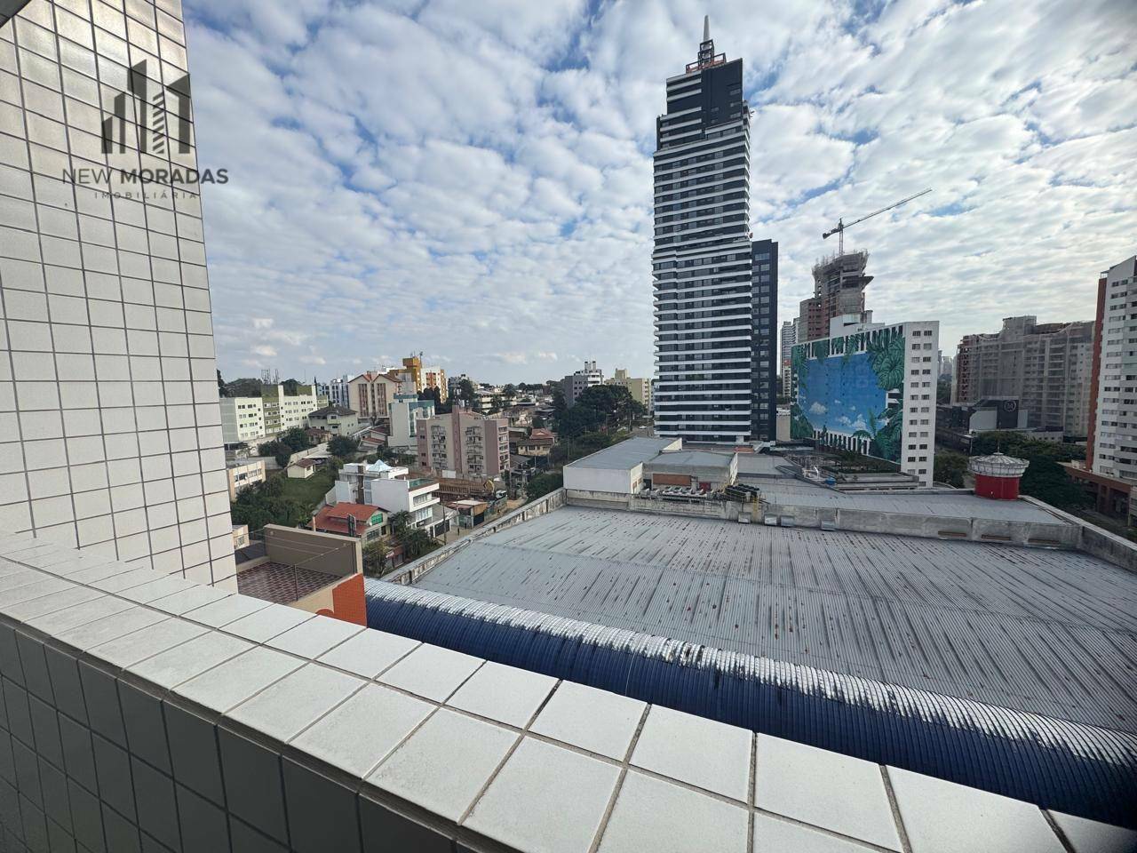 Apartamento à venda com 3 quartos, 89m² - Foto 10