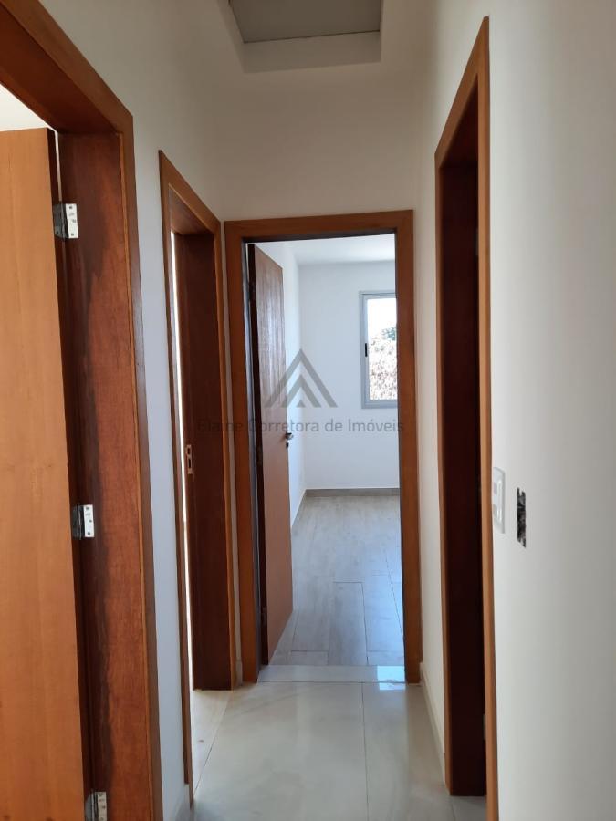 Casa de Condomínio à venda com 3 quartos, 180m² - Foto 10