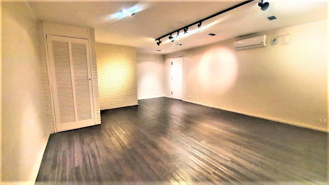 Prédio Inteiro para alugar com 3 quartos, 113m² - Foto 15