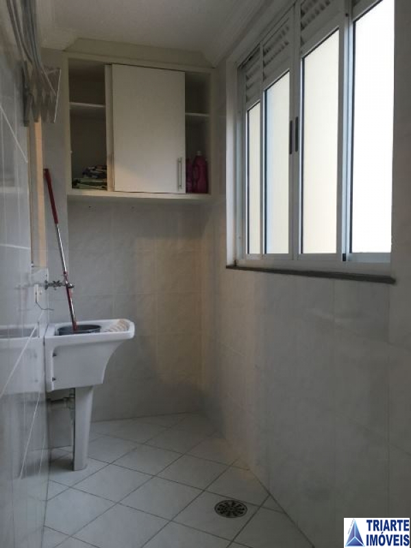 Apartamento à venda com 2 quartos, 72m² - Foto 16