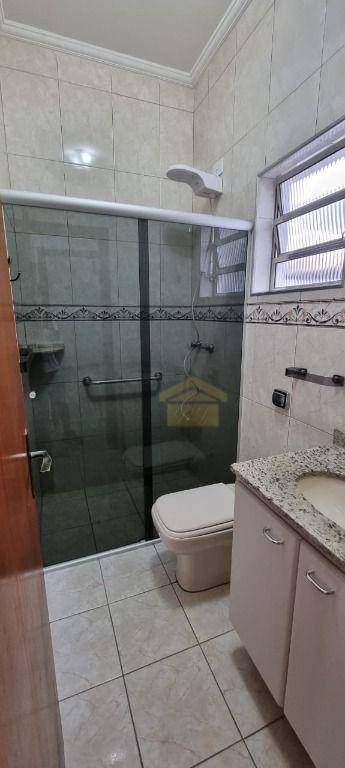 Sobrado à venda com 2 quartos, 126M2 - Foto 23