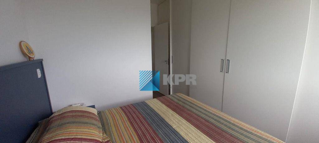 Apartamento à venda com 3 quartos, 100m² - Foto 14