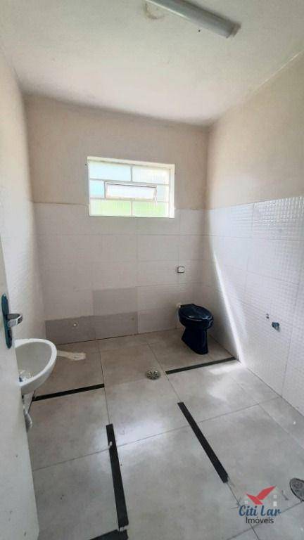 Sobrado para alugar com 3 quartos, 120m² - Foto 20