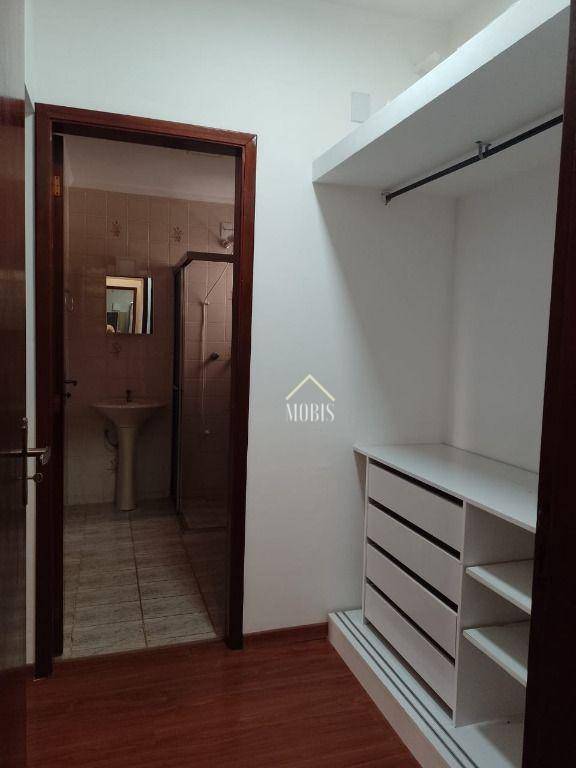 Apartamento à venda com 3 quartos, 113m² - Foto 26