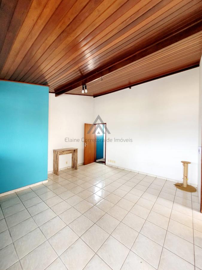 Cobertura à venda com 3 quartos, 95m² - Foto 9