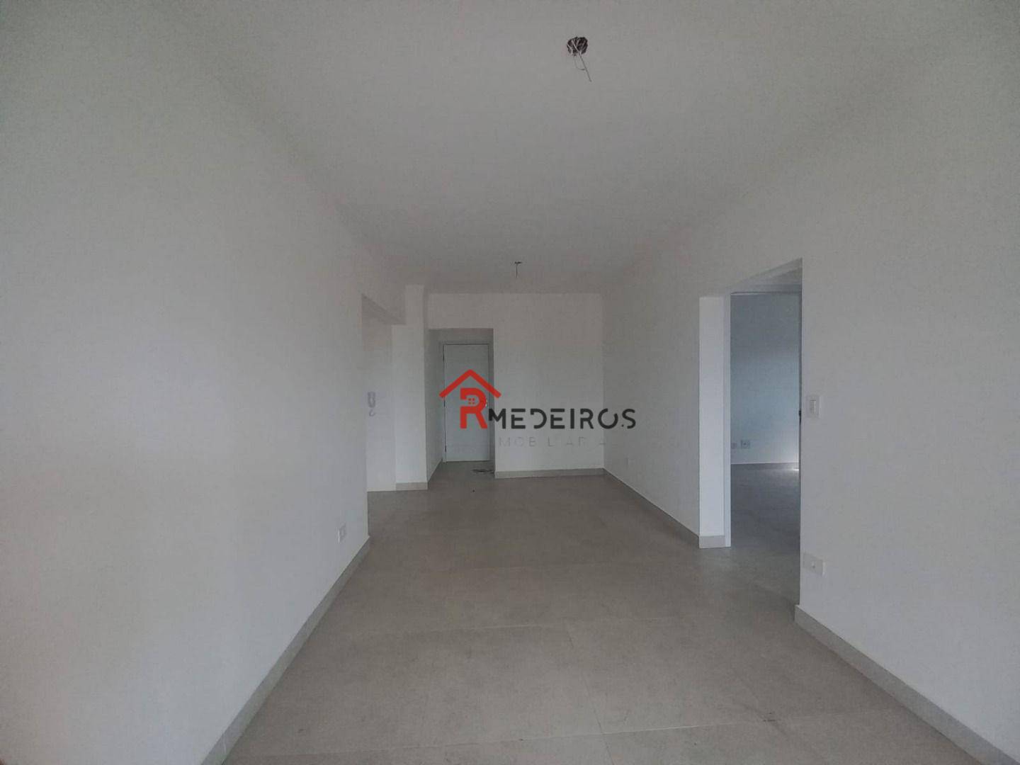 Apartamento à venda com 2 quartos, 79m² - Foto 12