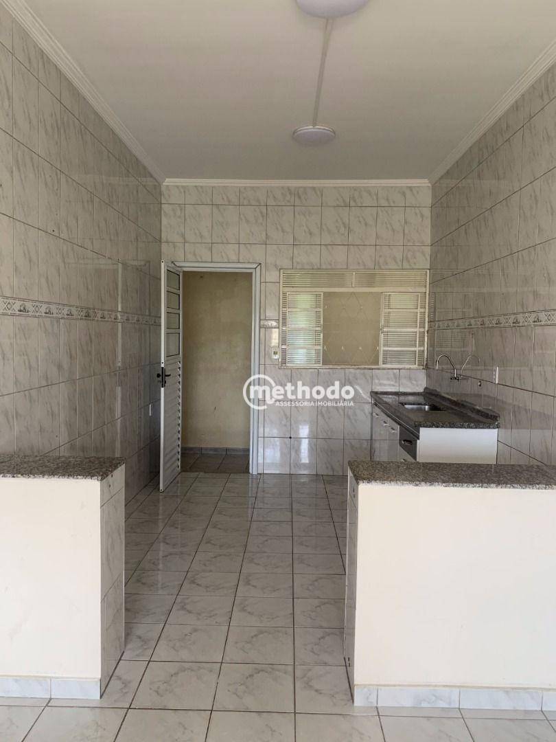 Casa à venda com 3 quartos, 180m² - Foto 22