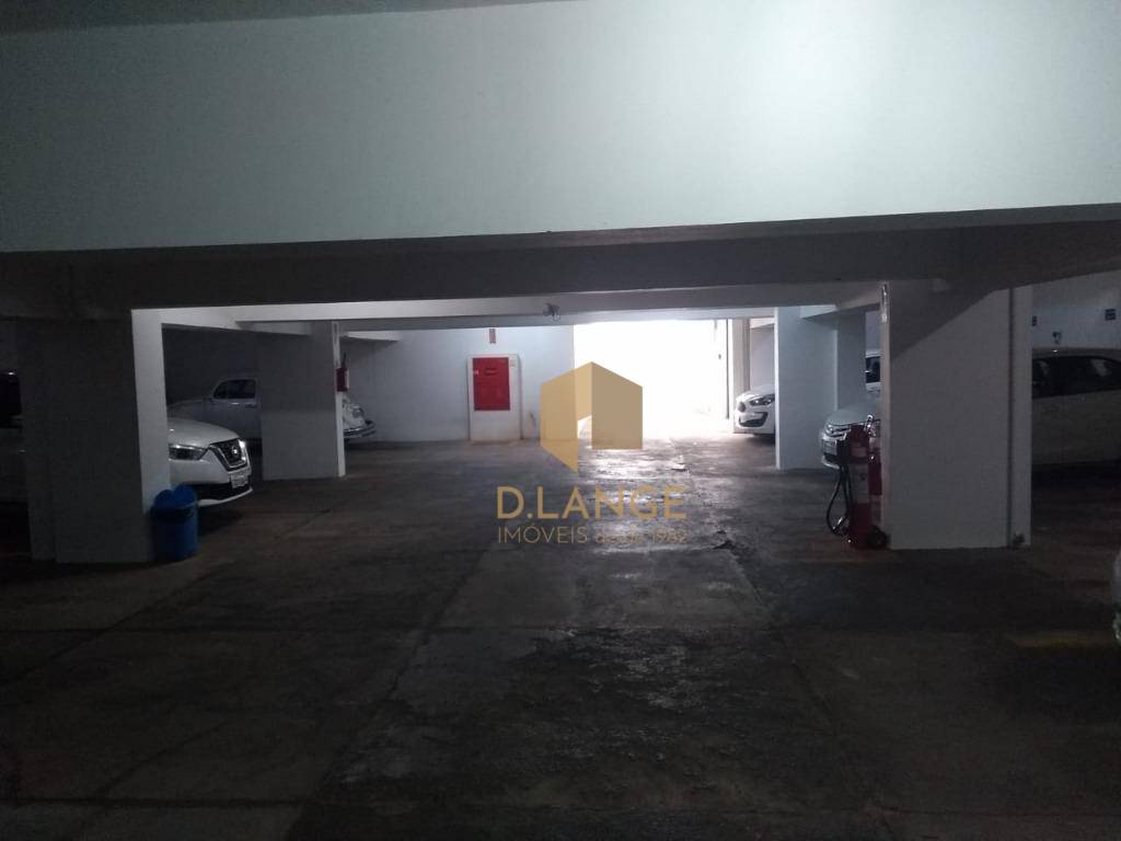 Apartamento à venda com 2 quartos, 80m² - Foto 13