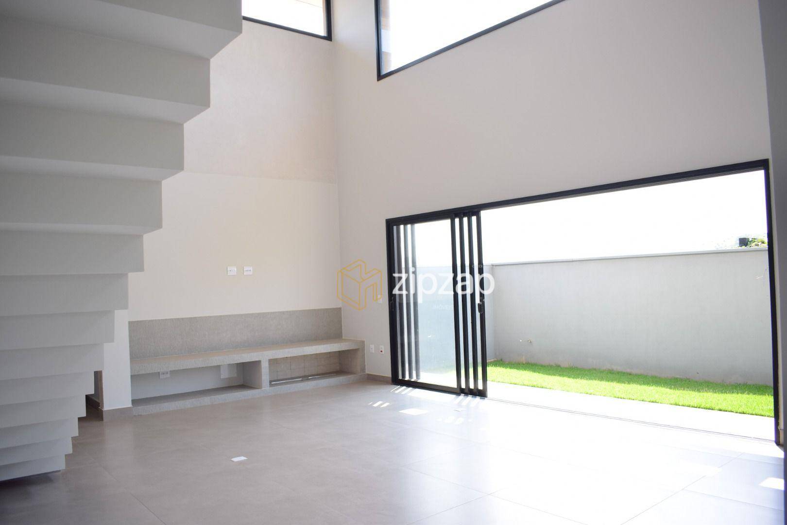 Casa à venda com 4 quartos, 440m² - Foto 6