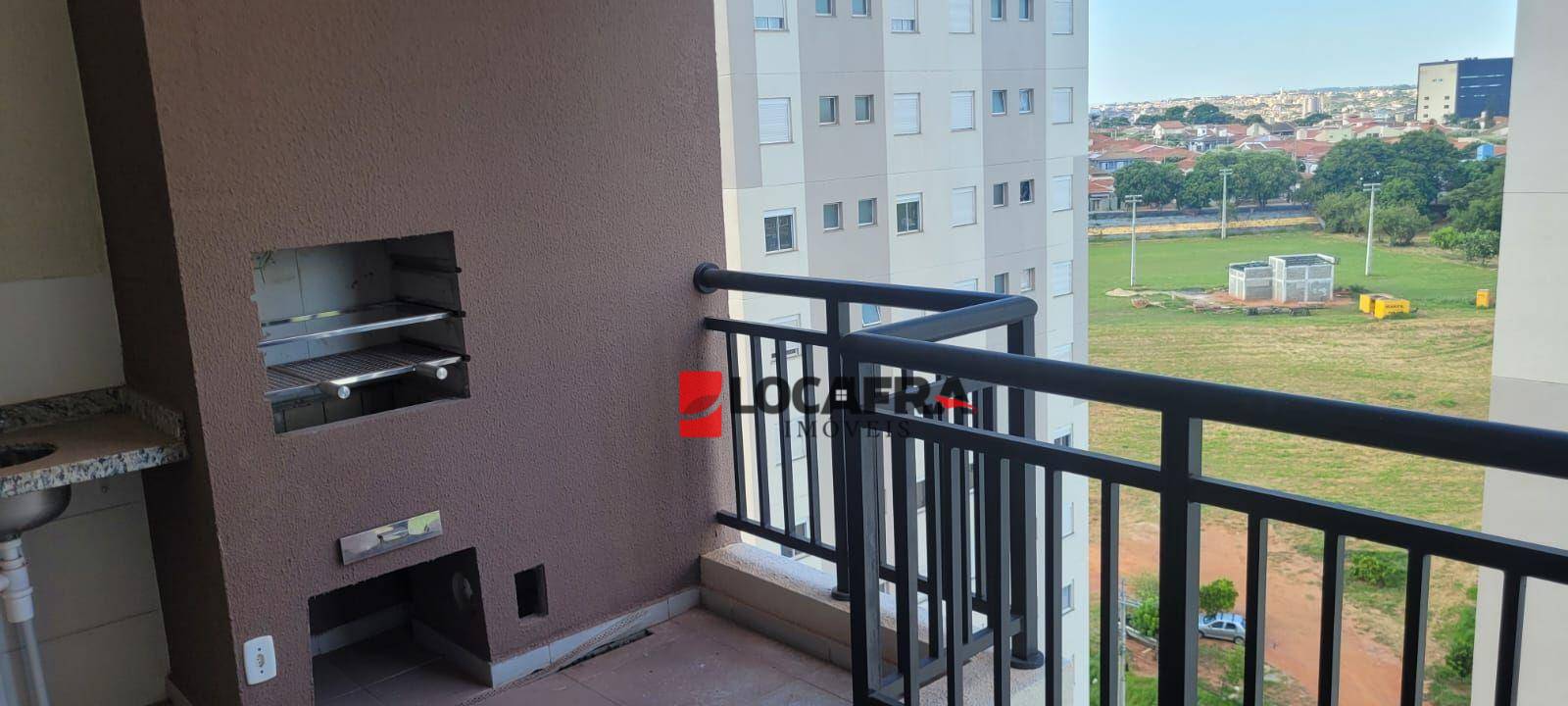 Apartamento à venda com 2 quartos, 65m² - Foto 12