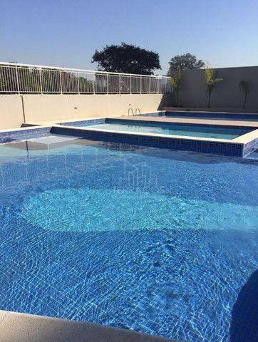 Apartamento à venda com 3 quartos, 92m² - Foto 35