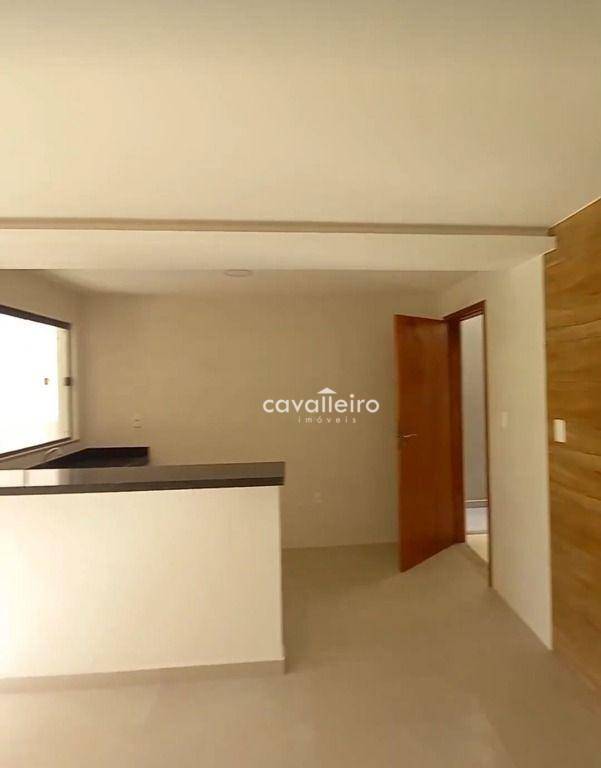 Casa à venda com 3 quartos, 95m² - Foto 7