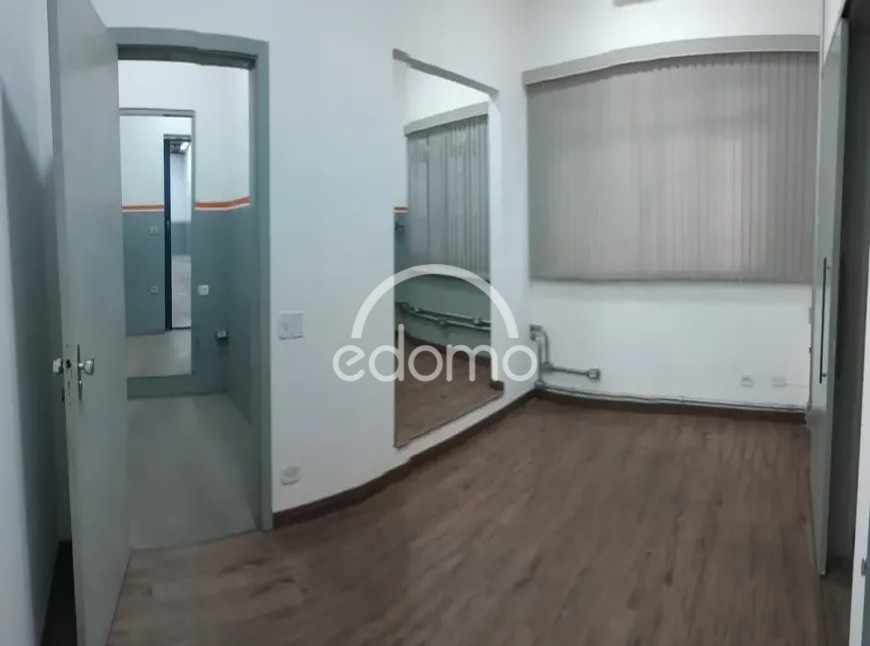 Prédio Inteiro para alugar, 450m² - Foto 3