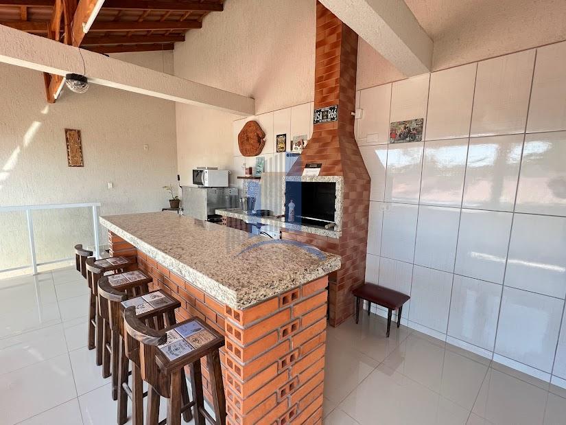 Casa à venda com 3 quartos, 52m² - Foto 15