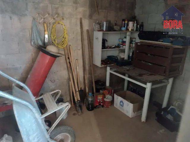 Chácara à venda com 3 quartos, 600m² - Foto 13