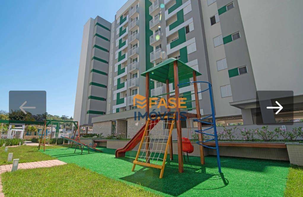 Apartamento à venda com 2 quartos, 63m² - Foto 12