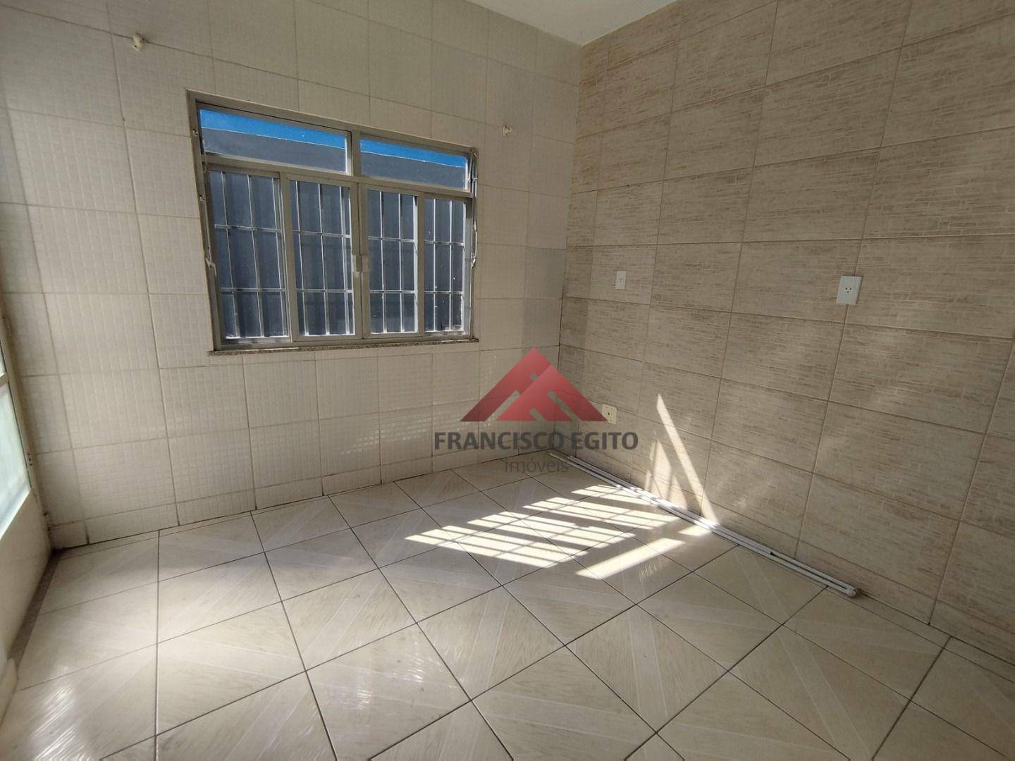 Casa à venda com 4 quartos, 286m² - Foto 11