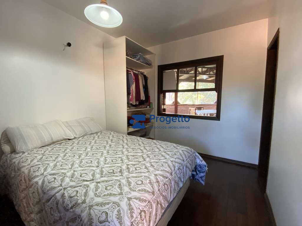 Casa de Condomínio à venda com 4 quartos, 890m² - Foto 34