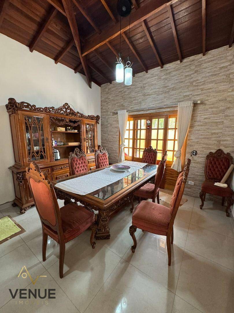 Chácara à venda com 3 quartos, 650m² - Foto 70