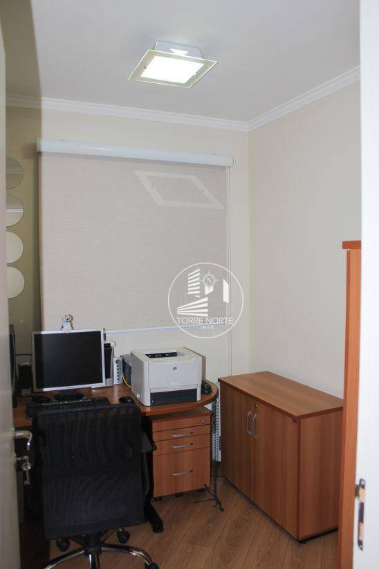 Apartamento à venda com 3 quartos, 69m² - Foto 5