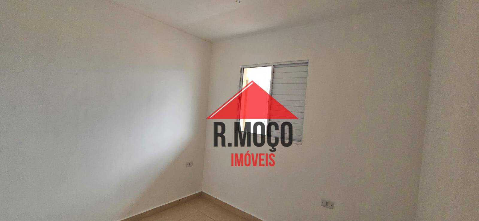 Apartamento à venda com 2 quartos, 40m² - Foto 23